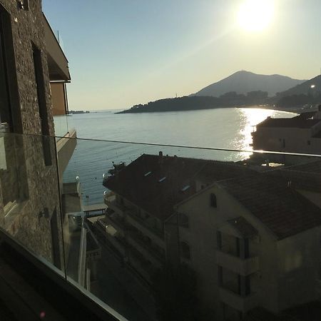 Apartment Sunset 拉法洛维奇 外观 照片