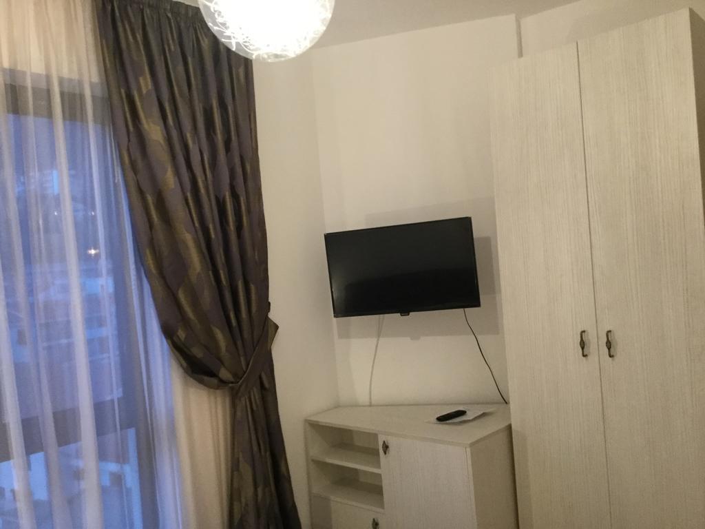Apartment Sunset 拉法洛维奇 外观 照片