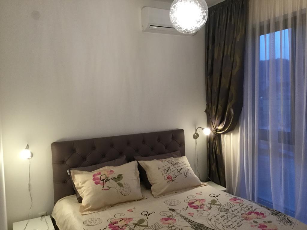 Apartment Sunset 拉法洛维奇 外观 照片